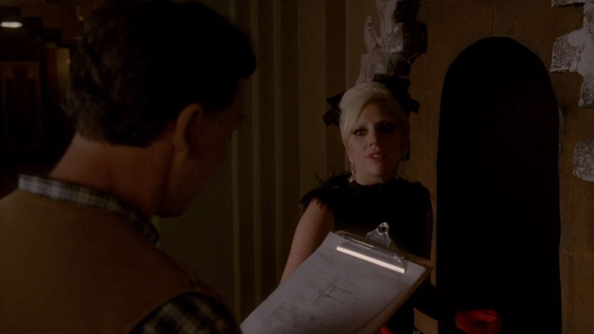 gagaimages